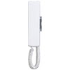 GT Series Audio Handset