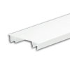 Type HN Hinged Duct Cover