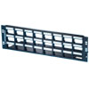 Series II Patch Panel Kit for 24 Series II Modules