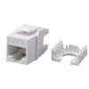 CAT 6 E-Z Jack Module