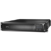 2200VA Rack/Tower Smart-UPS