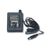 12V Power Supply