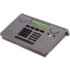 Call Recorder Single II HD 9900