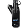 BT-500 Series PRYME BLU Bluetooth Adapter for Motorola x83 Connector TRBO