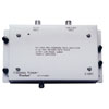 Multimedia Cable Amplifier
