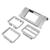 ALDS4000 Single Channel MAB Device Plate Fitting (Package of 10)