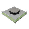 RFB4 Series Four-Compartment On-Grade Box