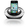 iCreation Bluetooth Handset Phone