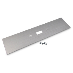 Legrand - Wiremold ALA3800 Toggle Switch Cover Plate