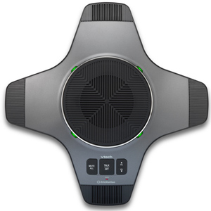 ErisStation SIP DECT Expansion Wireless Speakerphone Only