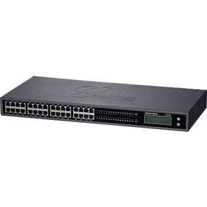 32 Port FXS Gateway