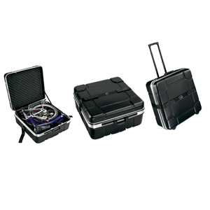 Foldon Case