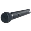 Handheld Stage Microphone