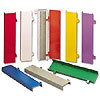Colored Hinged Cover for 66M1 Blocks