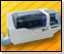 Zebra Card Printers