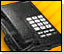 Discontinued Toshiba Systems