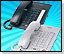 Panasonic Digital and IP System Phones