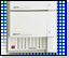 Panasonic KX-TD Digital Super Hybrid Phone Systems