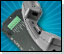 Toshiba System Enhancements