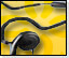 SPM-1400 Patriot Medium Duty Boom Microphone Headsets