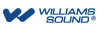 Williams Sound