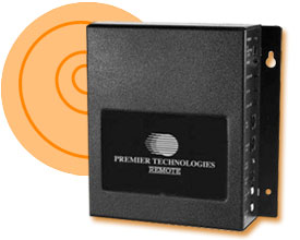 premier music on-hold, music on hold, night answer music on hold, night answer announcer