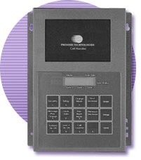 premier music on-hold, public announcement products, music on hold, premier technologies