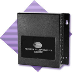 premier music on-hold, public announcement products, music on hold, premier technologies