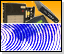 on hold messages, on-hold plus music on hold, on hold music, music on hold