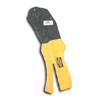 Crimp Tool Epoxy/anaerobic connector