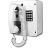 240 Series Indoor Phone with Polyester Enclosure