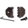 Die-set for 2Quick Crimp Tool