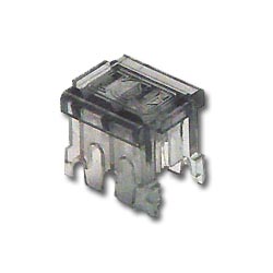 ICC 3 Conductor Termination Cap