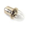 Replacement Bulb for Universal Microscope