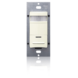 Decora Wall Switch Occupancy Sensor