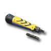 IC110 and 66 Single Blade Punch Down Impact Tool