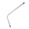StarSet Classic Style Clear Voice Tube