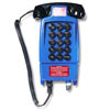EXT-401 Class 1 Division 1 Explosion Proof Phone