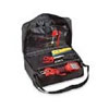 Electrical Contractor Telecom Kit II (with Pro2000 Tone & Probe Kit)