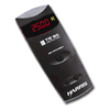 TS90 Cable Fault Finder