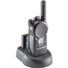 Multi-Channel UHF 5 Mile 2-Way Radio