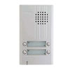 4-Call Door Station