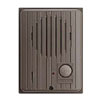 NEM Door Station with Extra Output