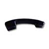 T-Style PTT Handset