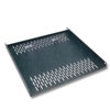 SH Series Zero Space Rackshelf - 26