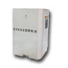Partner Plus - Partner II Cabinet