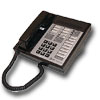 7406 D08 Speakerphone