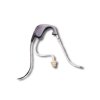 H31CD StarSet Monaural Voice Tube Control / Dispatch Headset