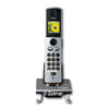 Accessory 5.8GHz Handset for I5858 and I5871