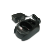 DuraFon1X, DuraFon4X and DuraFonPro Desktop Charger